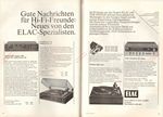 ELAC_WERBUNG (41).jpg